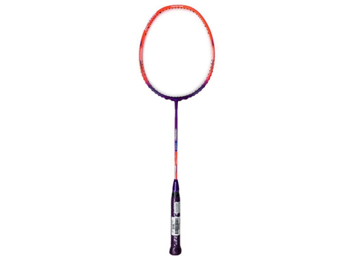 VỢT CẦU LÔNG DUNLOP 1100 HL