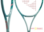 Vợt Tennis Yonex Percept 100L (280gr) 2023