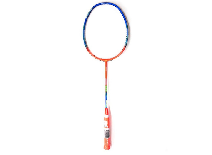 VỢT CẦU LÔNG DUNLOP 3100