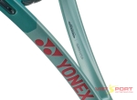 Vợt Tennis Yonex Percept 100D (305gr) 2023