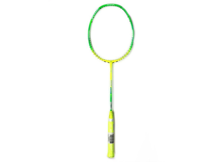 VỢT CẦU LÔNG DUNLOP MFIL 2100 HL