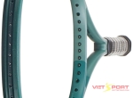 Vợt Tennis Yonex Percept 97 (310gr) 2023