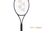 Vợt Tennis Yonex Percept GAME (270g) Midnight Navy 2025