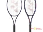 Vợt Tennis Yonex Percept GAME (270g) Midnight Navy 2025