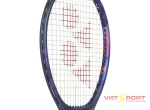 Vợt Tennis Yonex Percept 97 Midnight Navy (310g) 2025