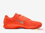 Giày Tennis Pickleball  Nike Vapor 12 Premium HQ2599-801