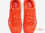 Giày Tennis Pickleball  Nike Vapor 12 Premium HQ2599-801