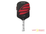 Vợt Pickleball Selkirk LABS Project Boomstik - Elongated