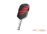 Vợt Pickleball Selkirk LABS Project Boomstik - Elongated