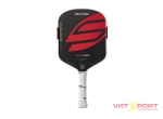 Vợt Pickleball Selkirk LABS Project Boomstik - Widebody