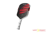 Vợt Pickleball Selkirk LABS Project Boomstik - Widebody