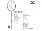 VỢT CẦU LÔNG MIZUNO JPX Z8