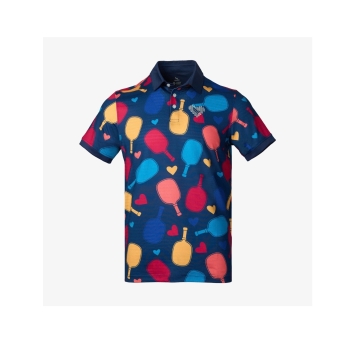 Quần Áo Kamito chính hãng