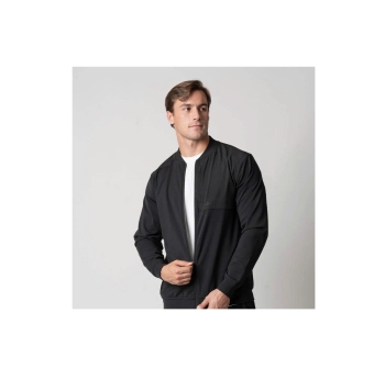 Quần Áo Joola Chính Hãng