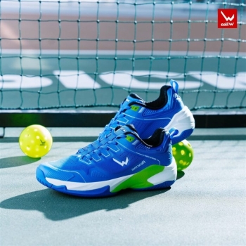 Giày Picklaball Wika