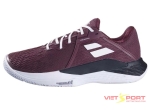 Giày Tennis Pickleball Babolat Propulse Fury 3 All Court Men