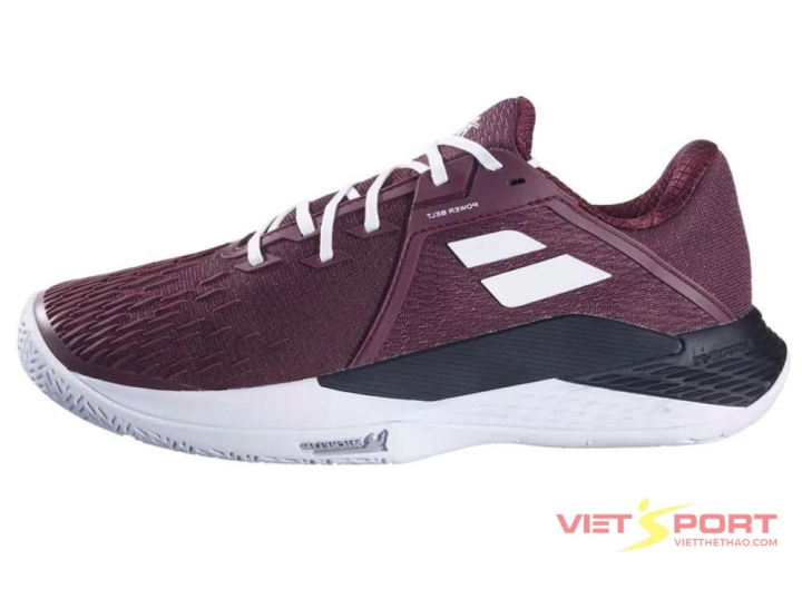 Giày Tennis Pickleball Babolat Propulse Fury 3 All Court Men