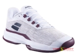 Giày Tennis Pickleball Babolat Jet Tere 2 All Court Men