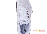 Giày Tennis Pickleball Babolat Jet Tere 2 All Court Men