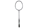 VỢT CẦU LÔNG YONEX ASTROX 27I