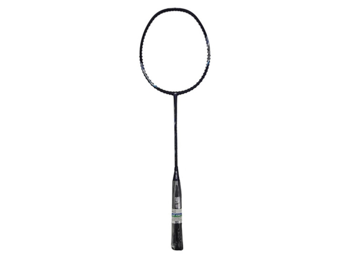 VỢT CẦU LÔNG YONEX ASTROX 27I