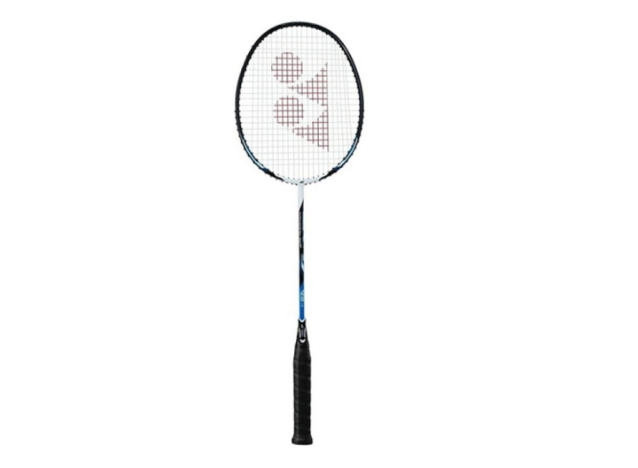 VỢT CẦU LÔNG YONEX NANORAY 10F