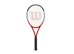VỢT TENNIS WILSON CLASH 100 REVERSE 295G