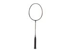 VỢT CẦU LÔNG YONEX DUORA 10 LT