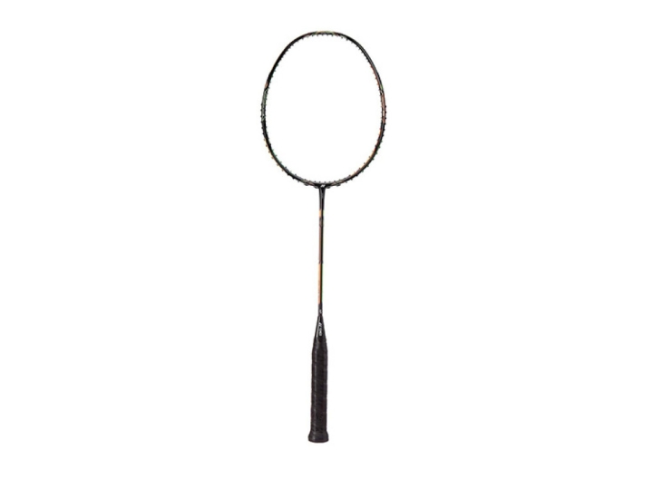 VỢT CẦU LÔNG YONEX DUORA 10 LT