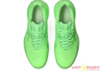 Giày Tennis Pickleball GEL-CHALLENGER 15 Lime Burst/Green Gecko