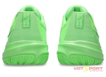 Giày Tennis Pickleball GEL-CHALLENGER 15 Lime Burst/Green Gecko