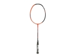 VỢT CẦU LÔNG YONEX VOLTRIC TOUR 8800