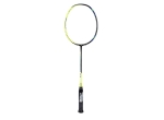 VỢT CẦU LÔNG YONEX ASTROX 77