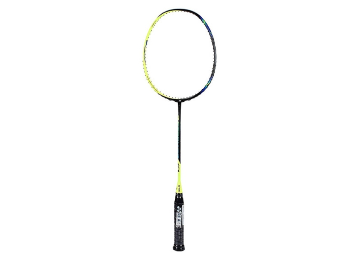 VỢT CẦU LÔNG YONEX ASTROX 77
