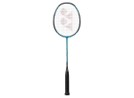 VỢT CẦU LÔNG YONEX VOLTRIC 1 DG