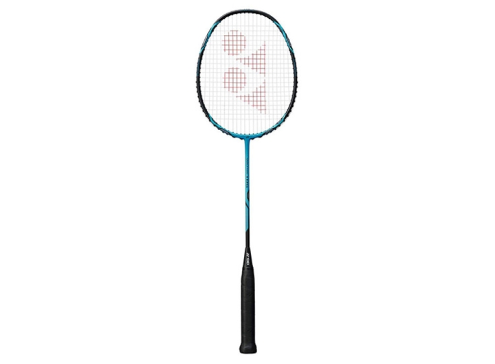VỢT CẦU LÔNG YONEX VOLTRIC 1 DG