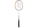 VỢT CẦU LÔNG YONEX VOLTRIC 1