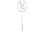 VỢT CẦU LÔNG YONEX VOLTRIC 70 E TUNE