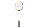 VỢT CẦU LÔNG YONEX ASTROX 2