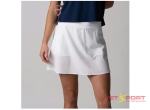 Quần Short Pickleball Women's Pickleball Skort (15