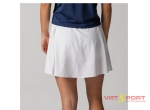 Quần Short Pickleball Women's Pickleball Skort (15