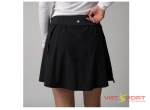 Quần Short Pickleball Women's Pickleball Skort (15