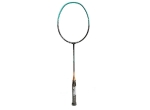 VỢT CẦU LÔNG YONEX ARCSABER TOUR 6600