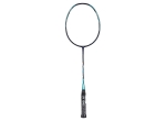 VỢT CẦU LÔNG YONEX NANO FLARE 700