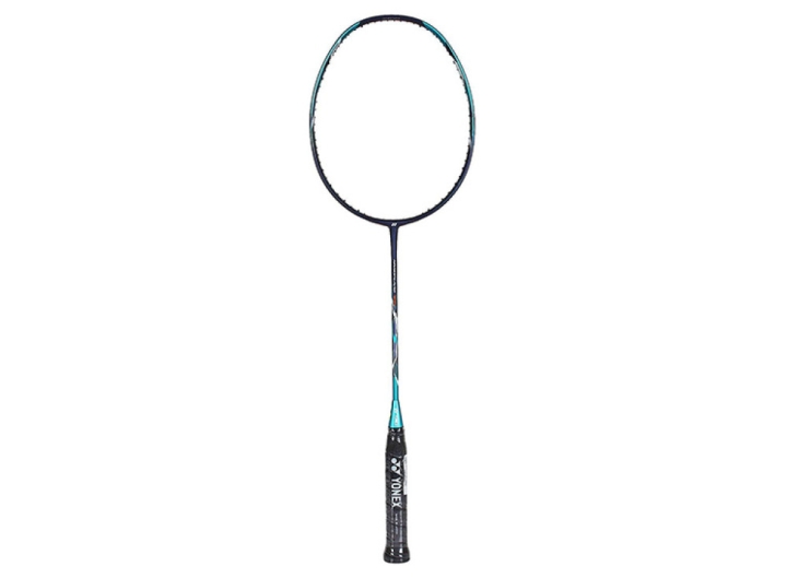 VỢT CẦU LÔNG YONEX NANO FLARE 700