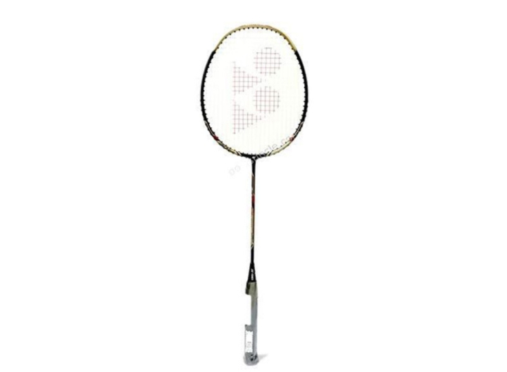 VỢT CẦU LÔNG YONEX ARCSABER 69 LIGHT