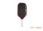 Vợt Pickleball Joola Gen4 Perseus Pro IV 14mm - Asia Colorway Limited