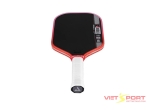 Vợt Pickleball Joola Gen4 Perseus Pro IV 14mm - Asia Colorway Limited