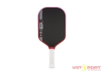 Vợt Pickleball Joola Gen4 Perseus Pro IV 16mm - Asia Colorway Limited