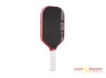 Vợt Pickleball Joola Gen4 Perseus Pro IV 16mm - Asia Colorway Limited